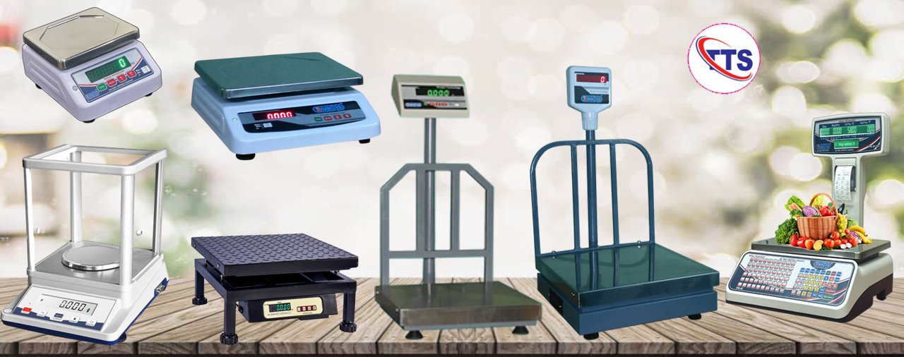weighing-machines-in-trichy