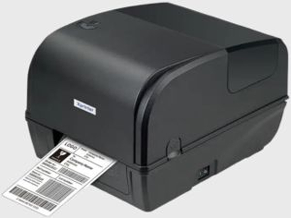 weighing-machines-in-trichy