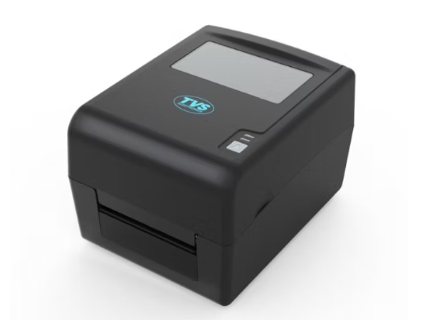 weighing-machines-in-trichy