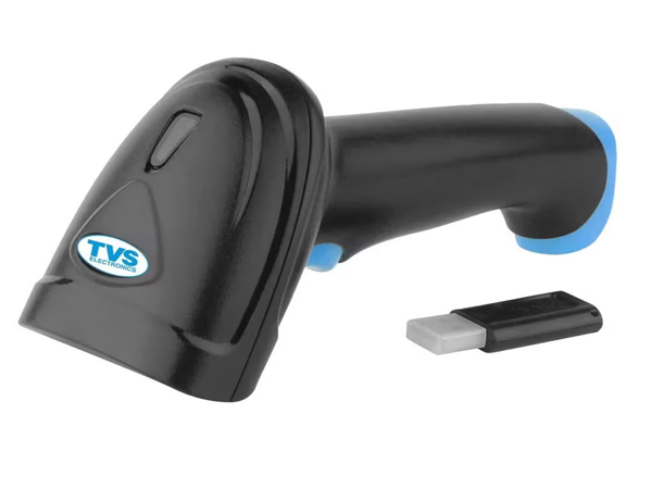 weighing-machines-in-trichy