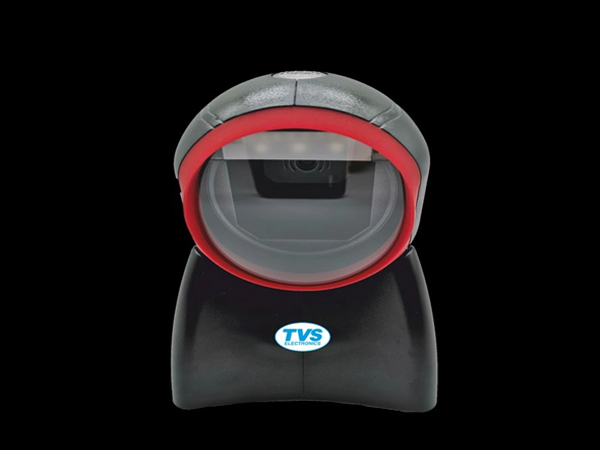 weighing-machines-in-trichy