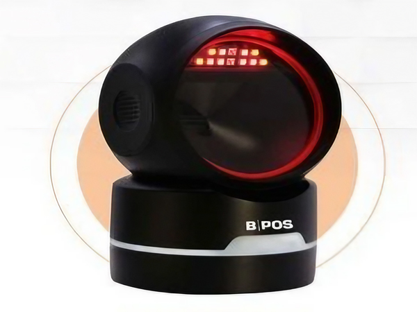 weighing-machines-in-trichy