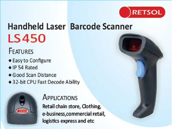 weighing-machines-in-trichy