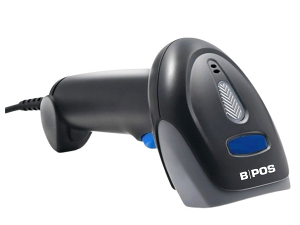 weighing-machines-dealers-in-trichy