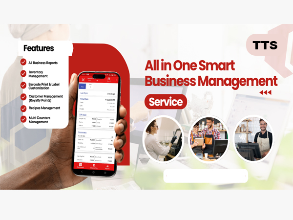 weighing-machines-in-trichy