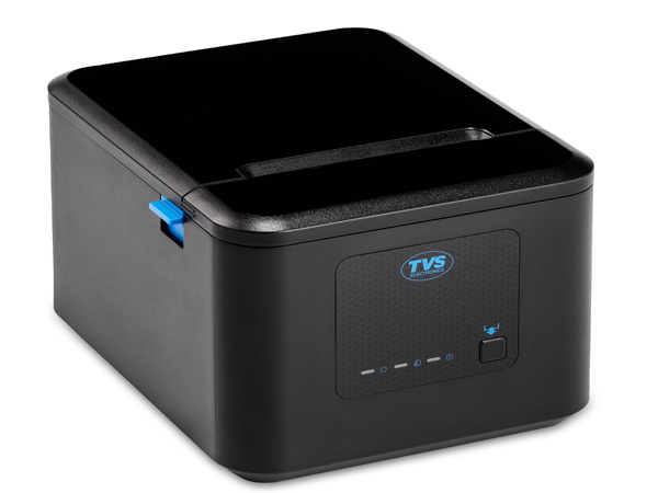 weighing-machines-in-trichy