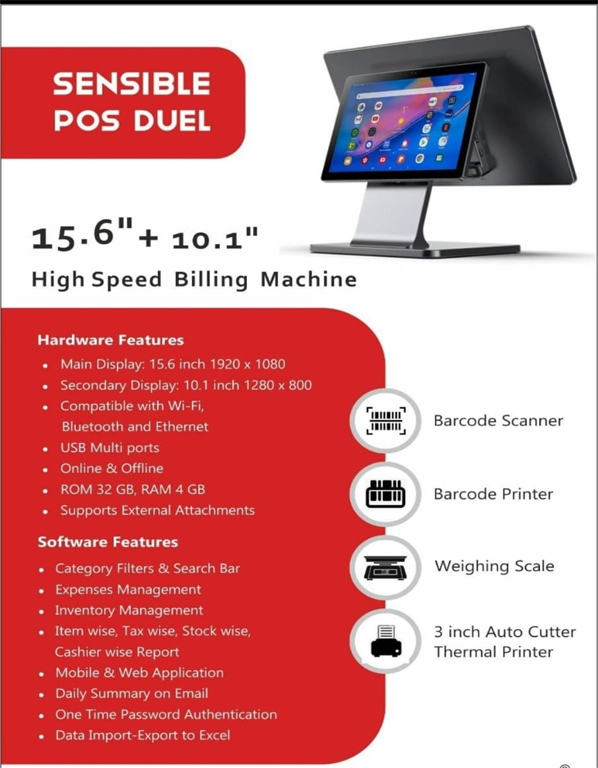 billing-machine-dealers-in-trichy