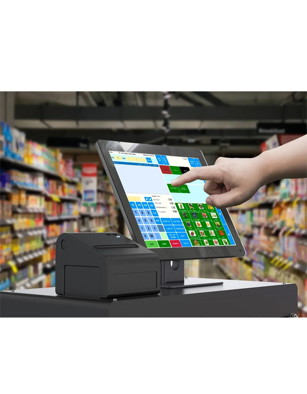 billing-machine-dealers-in-trichy