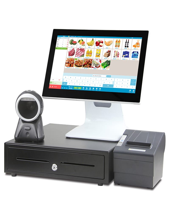 billing-machine-dealers-in-trichy