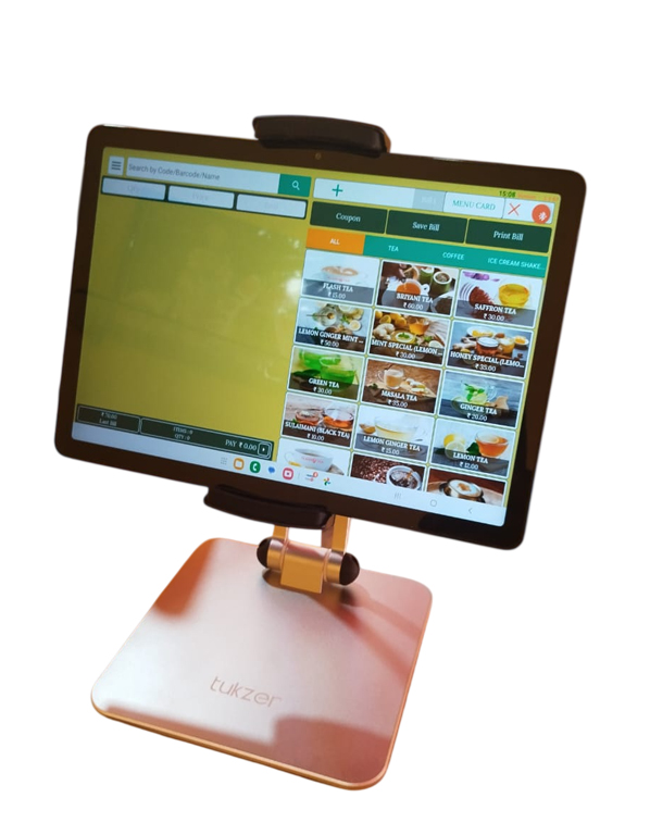 billing-machine-dealers-in-trichy