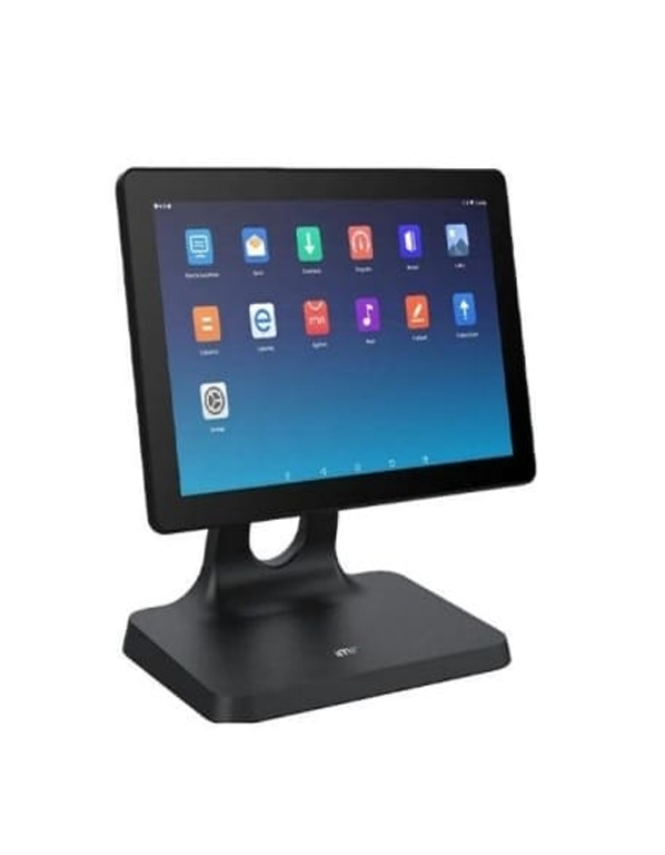 billing-machine-dealers-in-trichy