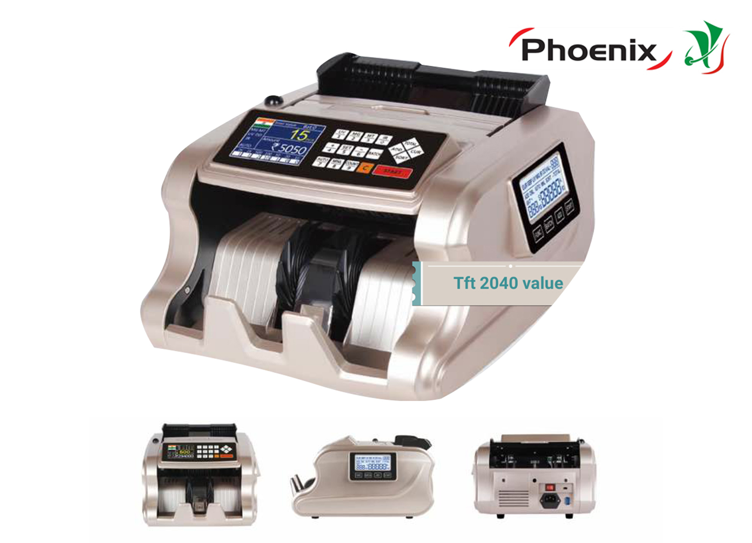 cash-counting-machine-dealers-in-trichy