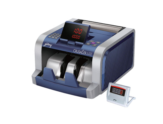 weighing-machines-dealers-in-trichy