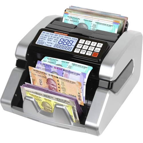 weighing-machines-dealers-in-trichy