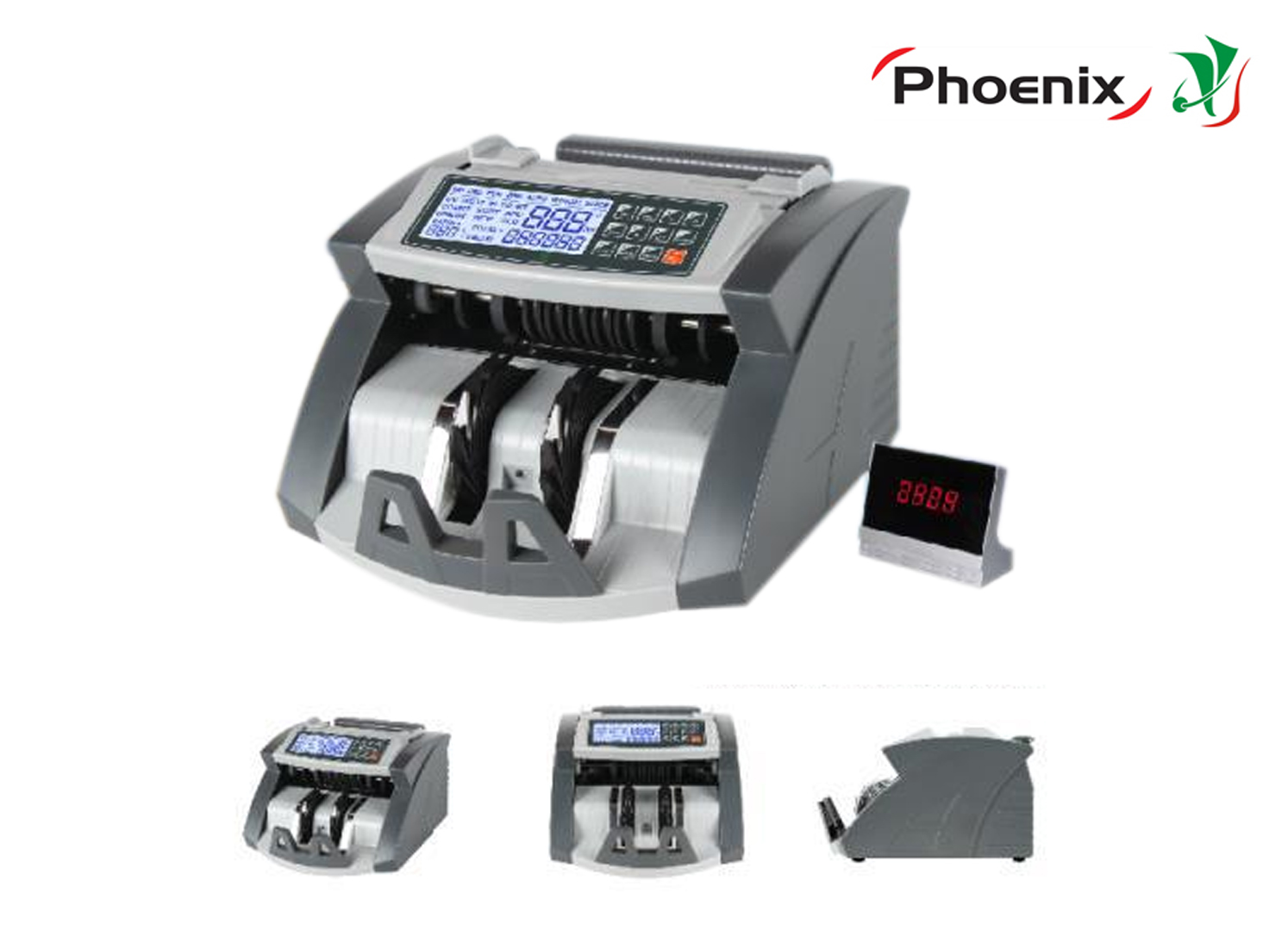 currency-counting-machine-dealers-in-trichy