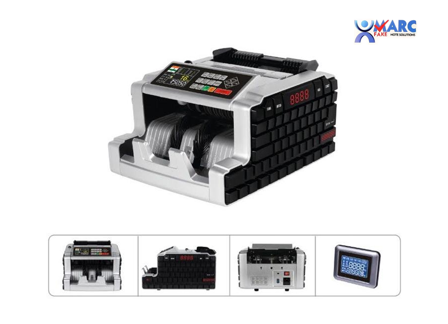 currency-counting-machine-dealers-in-trichy