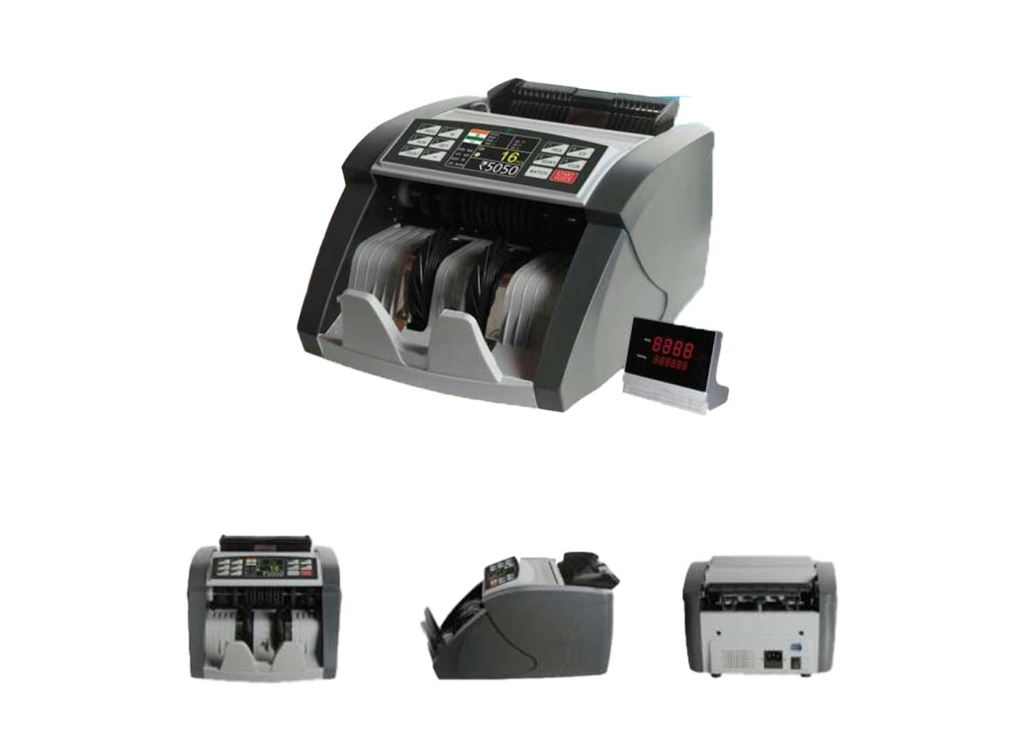 currency-counting-machine-dealers-in-trichy