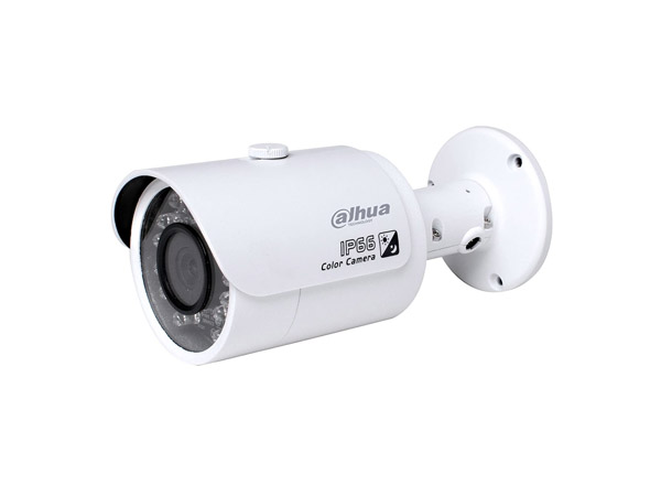 cctv-camera-dealers-in-trichy