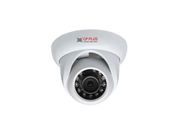 cctv-camera-dealers-in-trichy