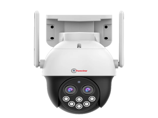 cctv-camera-dealers-in-trichy