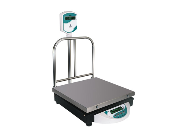weighing-machines-in-trichy