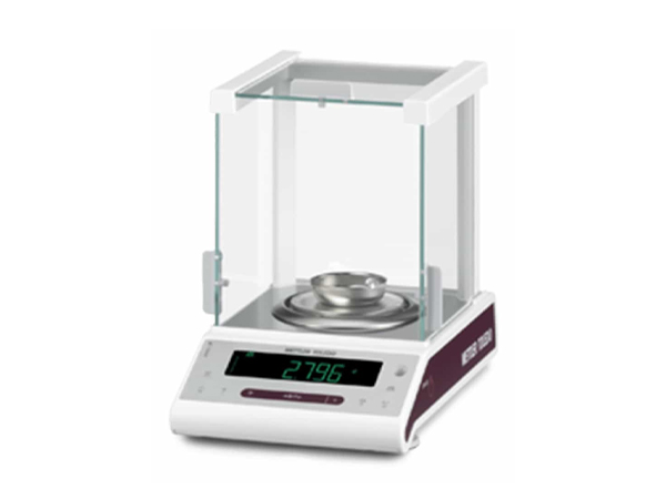 weighing-machines-in-trichy