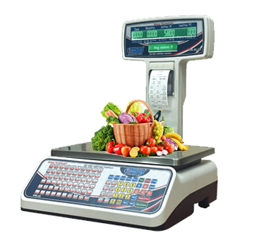 weighing-machines-dealers-in-trichy