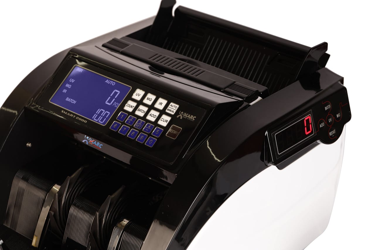 weighing-machines-dealers-in-trichy