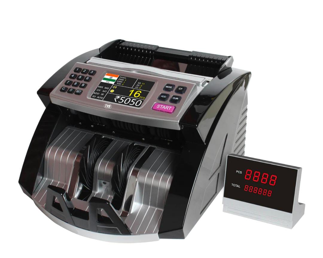 weighing-machines-dealers-in-trichy